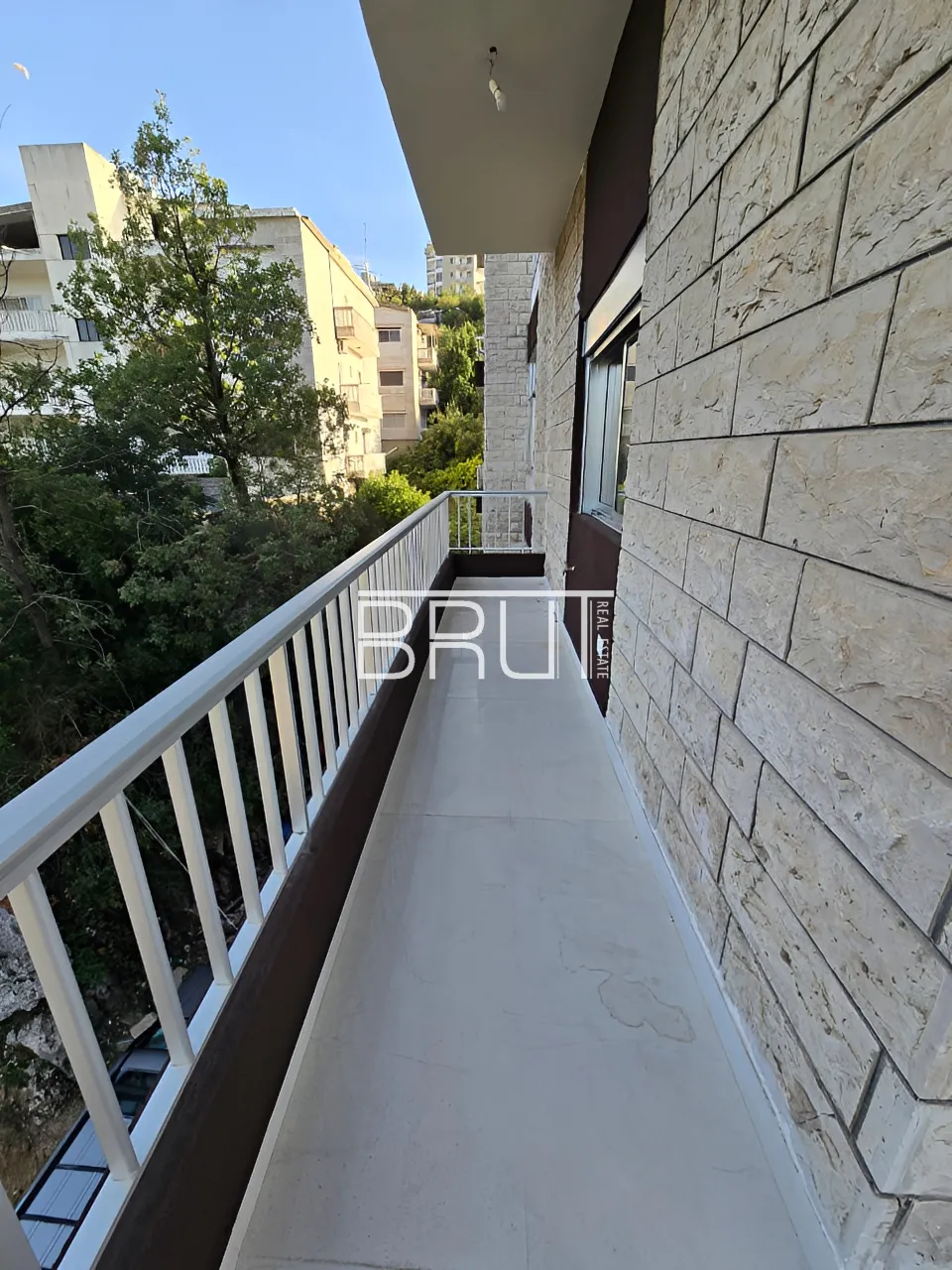 Apartment for Sale in Feitroun