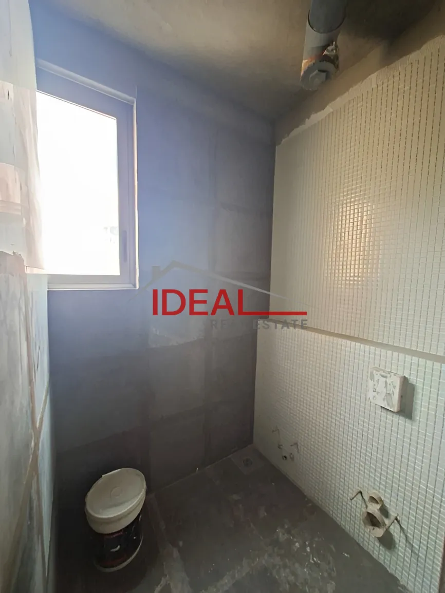 Apartment for sale in Sahel Aalma, Lebanon