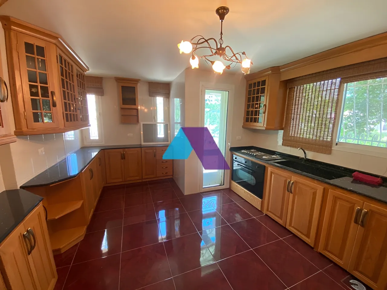 Villa for Sale in Hrajel