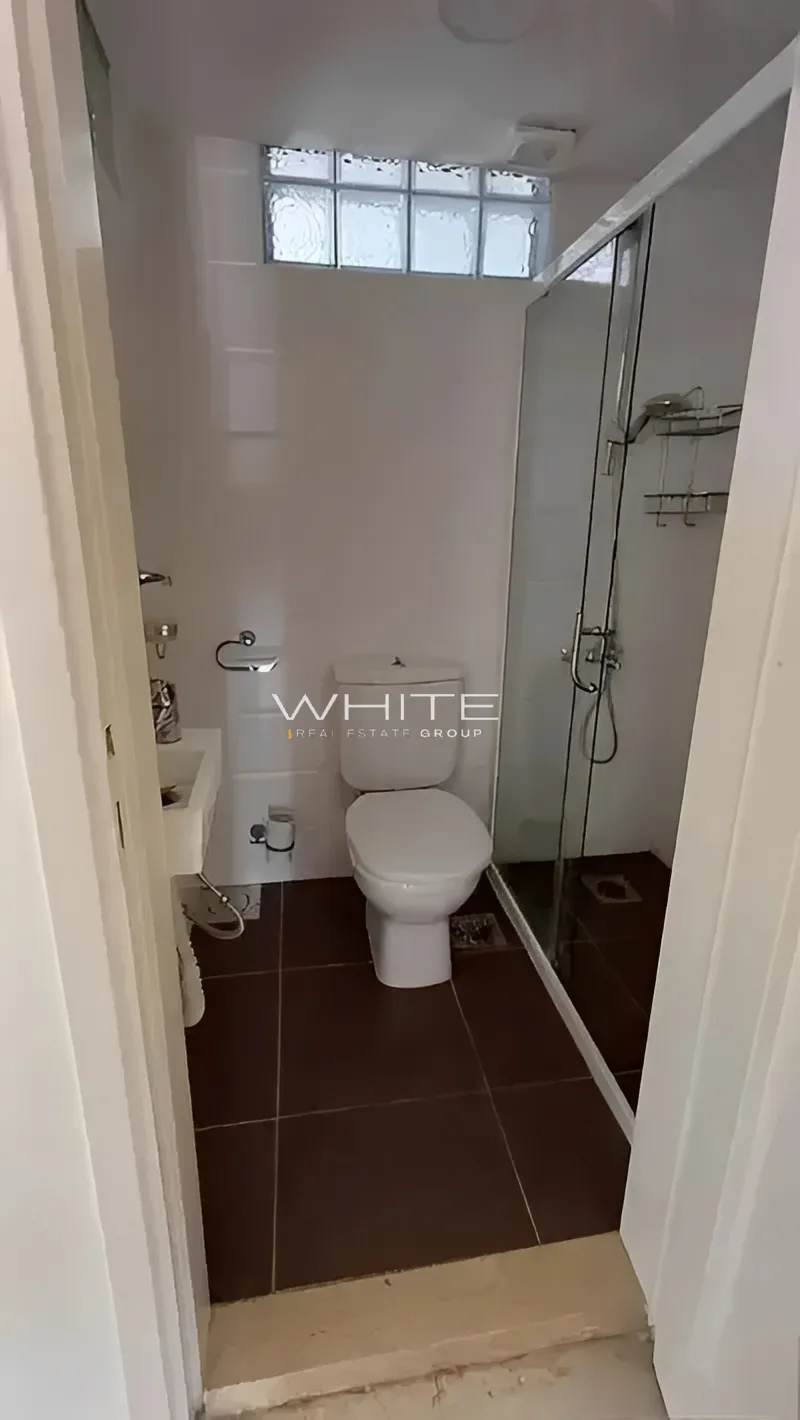 Apartment for Rent in mar mikhael