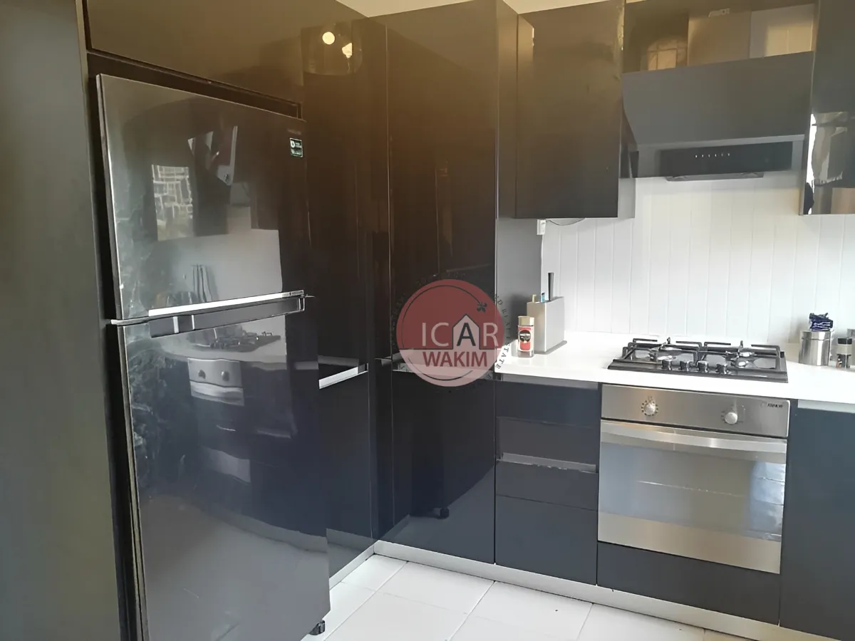Duplex for Sale in Dbayeh