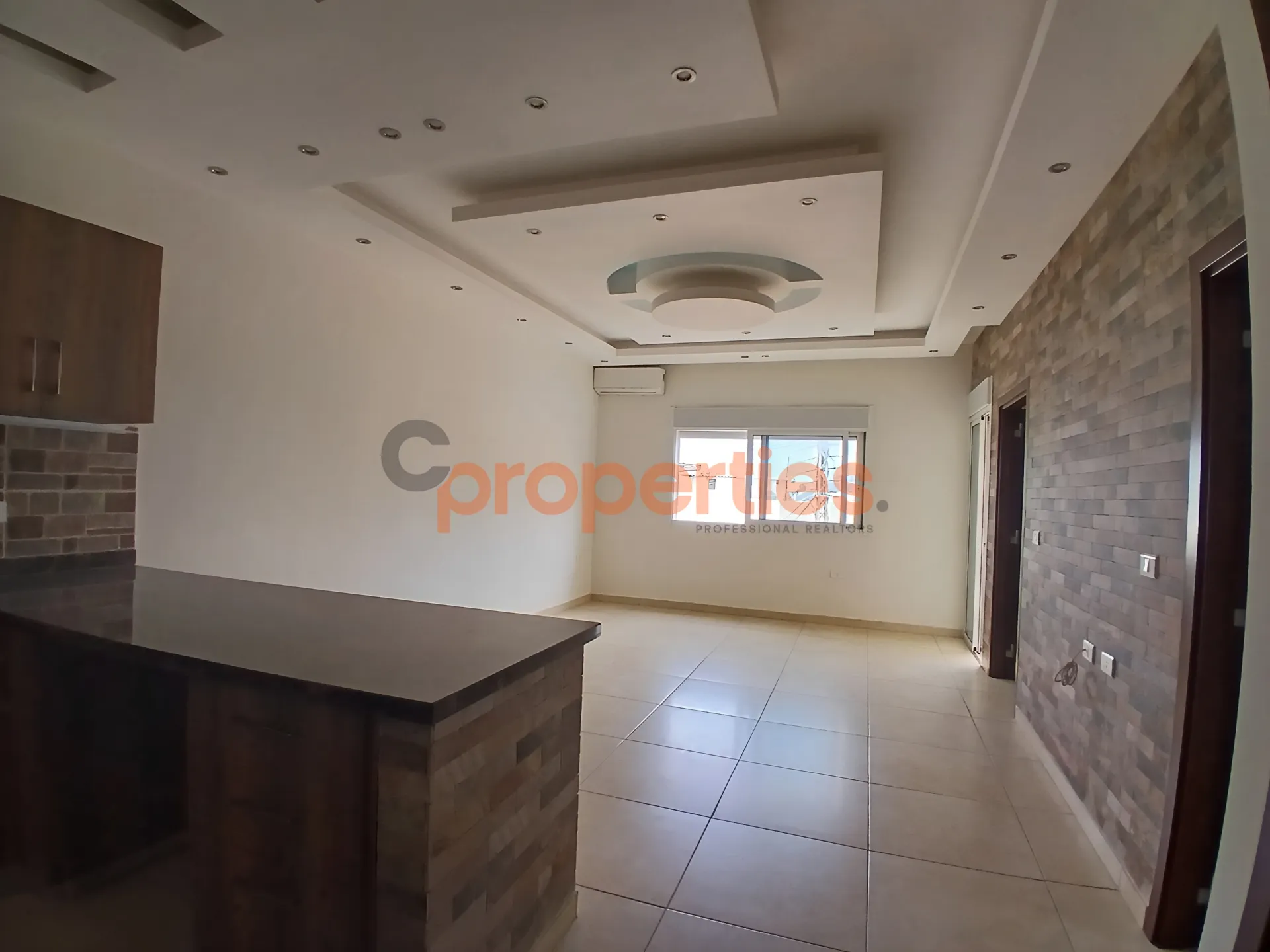 Apartment for Sale in Nahr Ibrahim