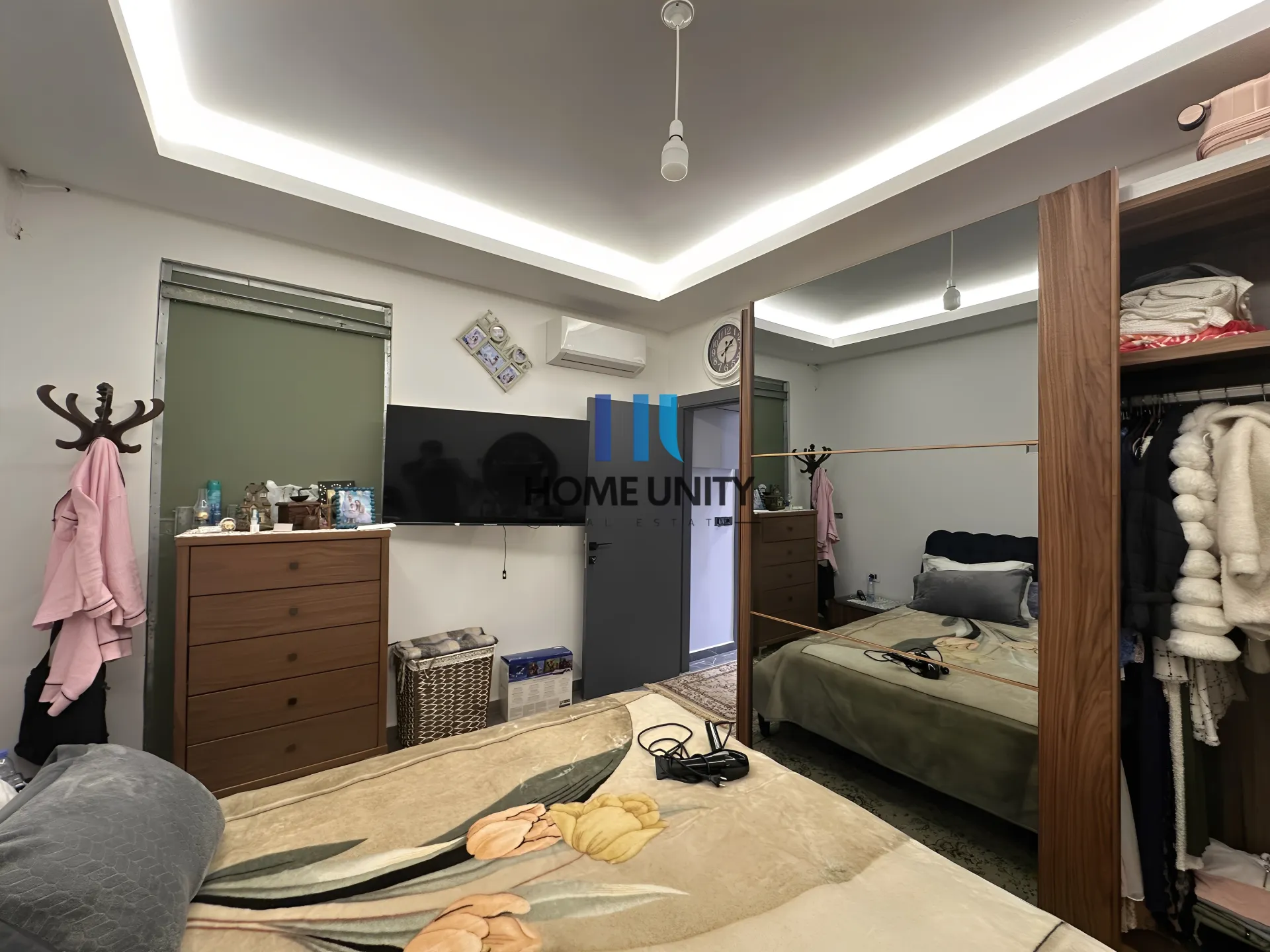 Apartment in Khalde, lebanon