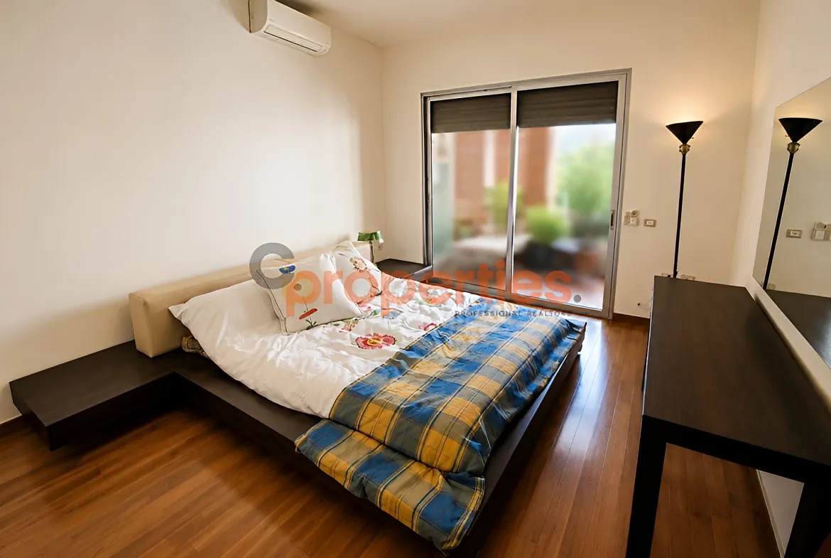 Apartment for Sale in Jal El Dib