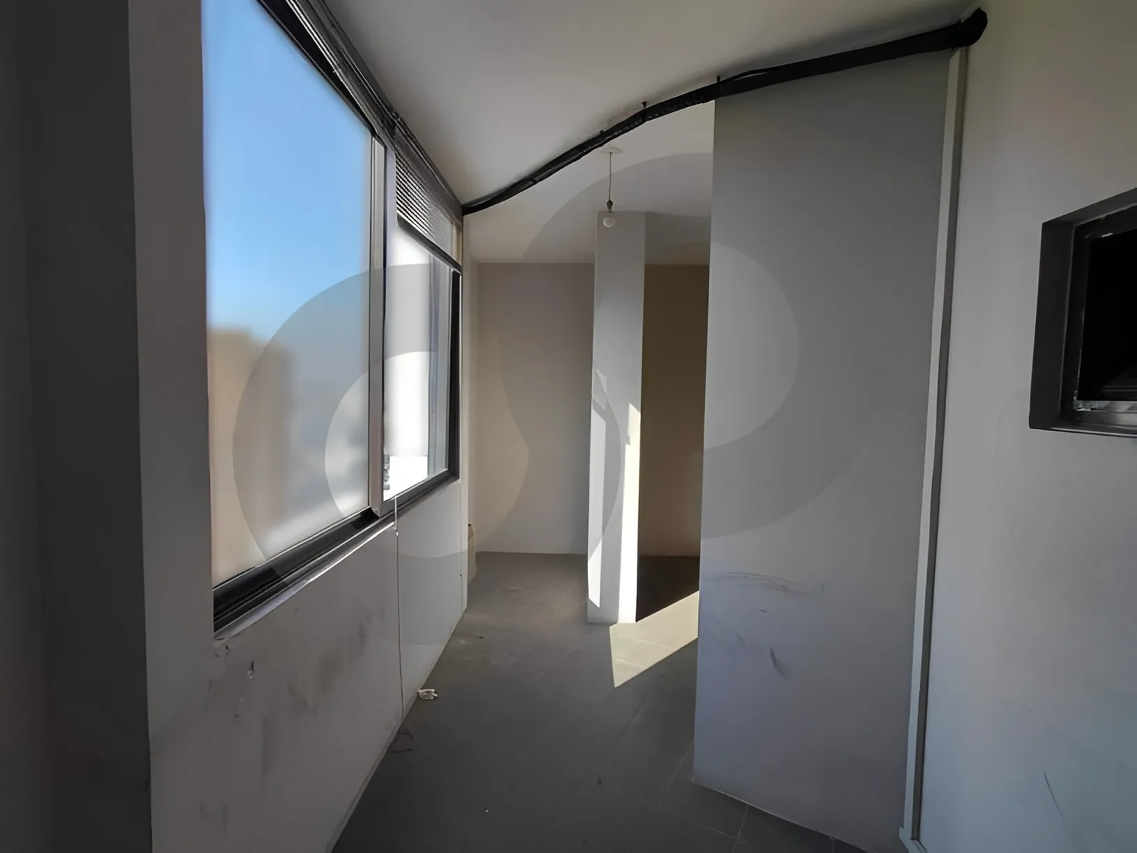 Office for rent in Jdeideh, Lebanon