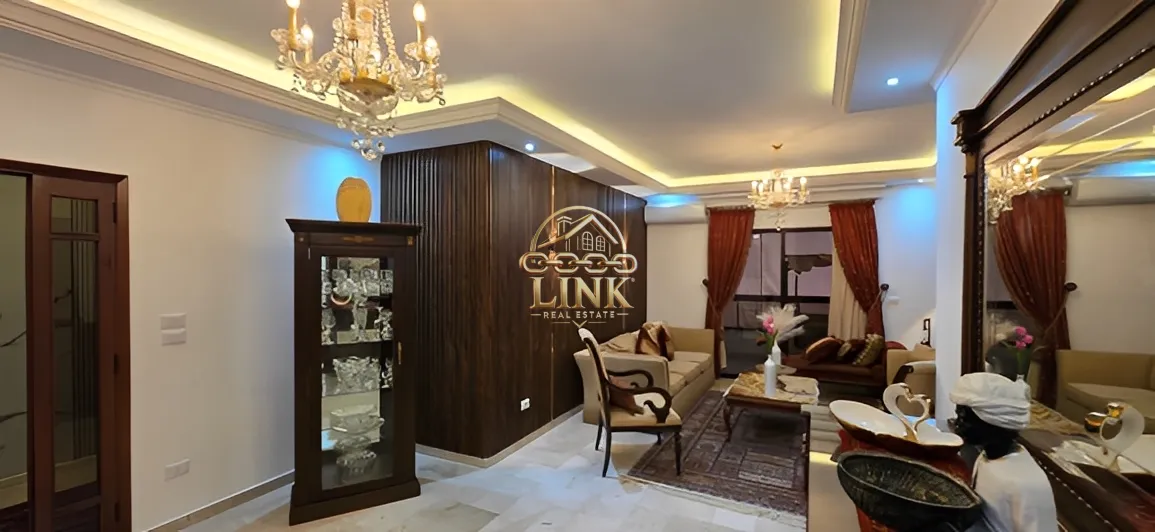 Apartment for Sale in Ras Al Naba'a, Beirut, Lebanon