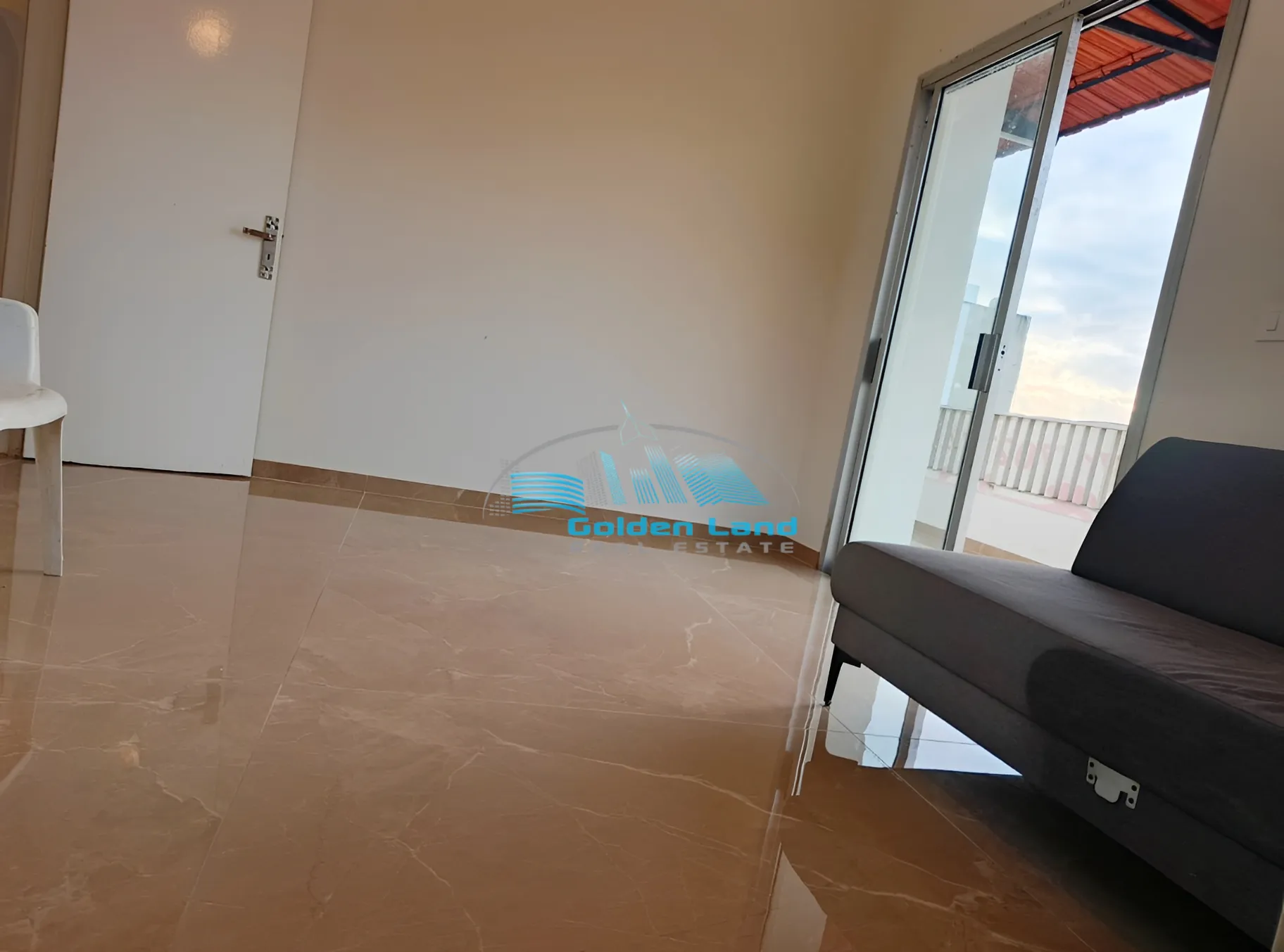 Apartment for sale in Bqennaya, Lebanon