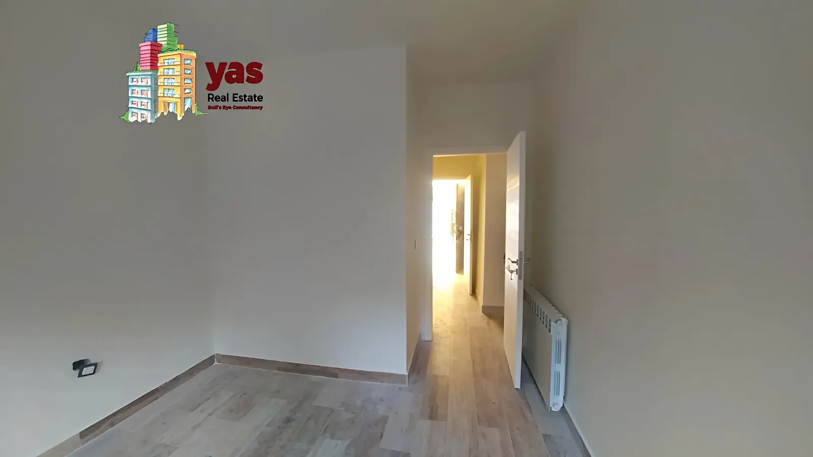 Apartment for Sale in Ajaltoun