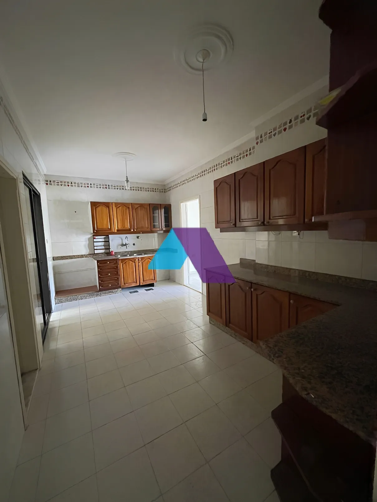 Apartment for Sale in Mar Elias - 3 bed, 4 bath