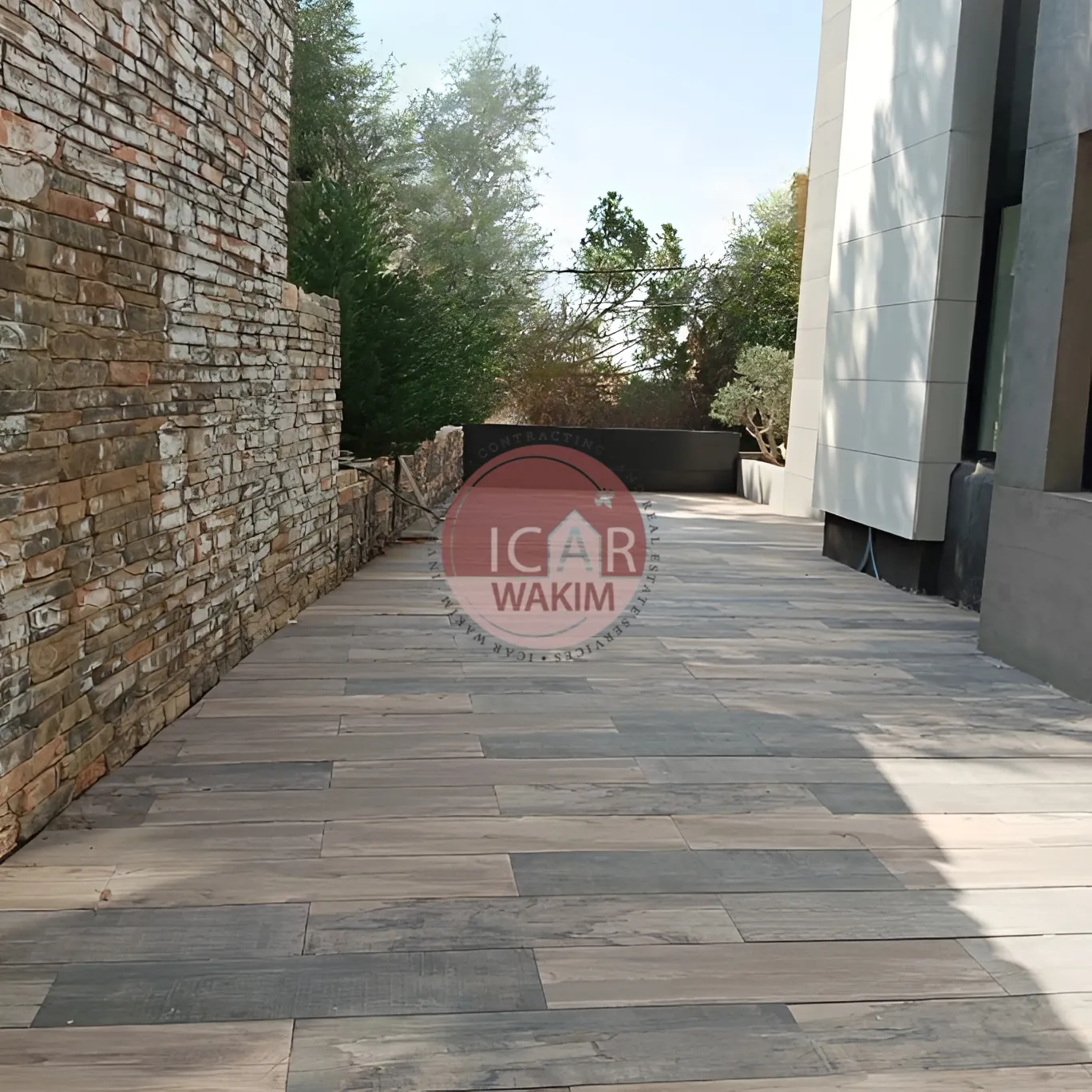 Apartment for sale in Montiverdi
