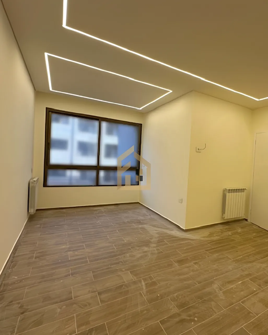 Apartment for sale in Boutchay, Lebanon