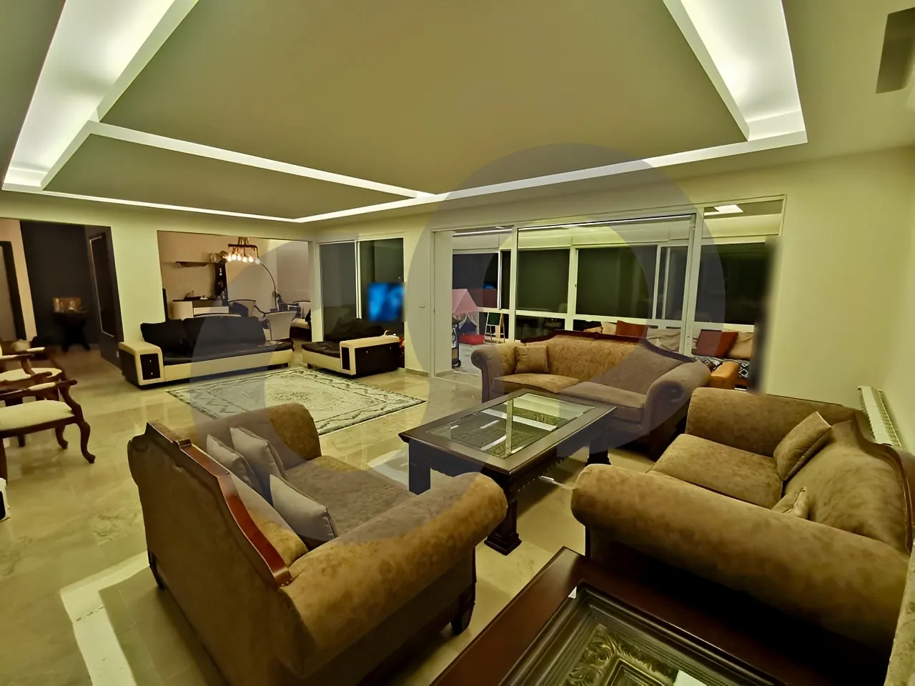 Apartment for Sale in Byblos