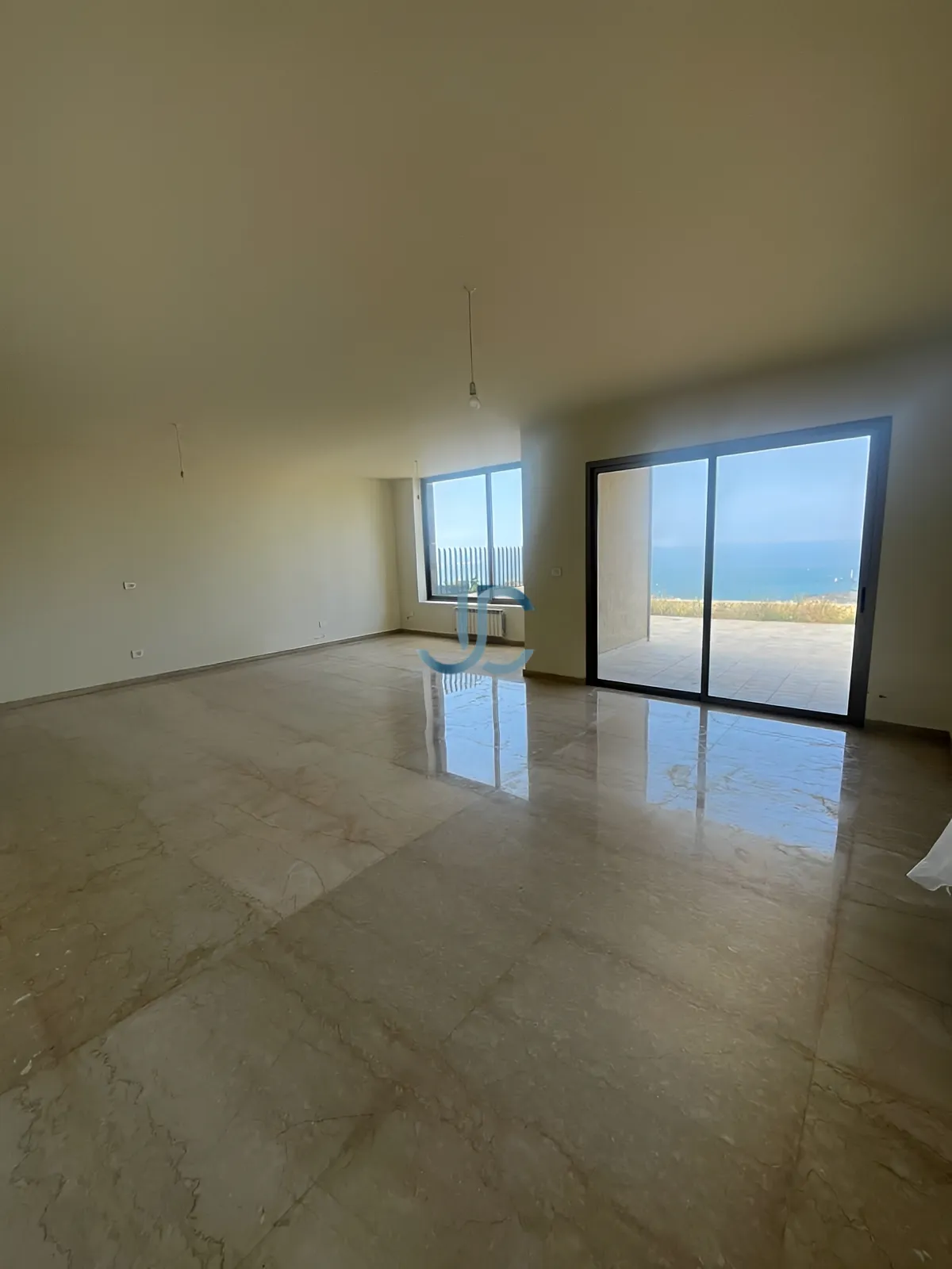 Apartment for sale in Kfar hbab, lebanon