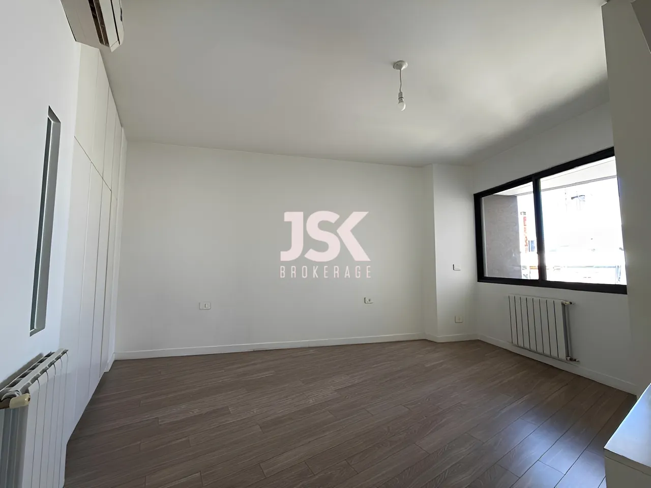 Duplex for Sale in Achrafieh