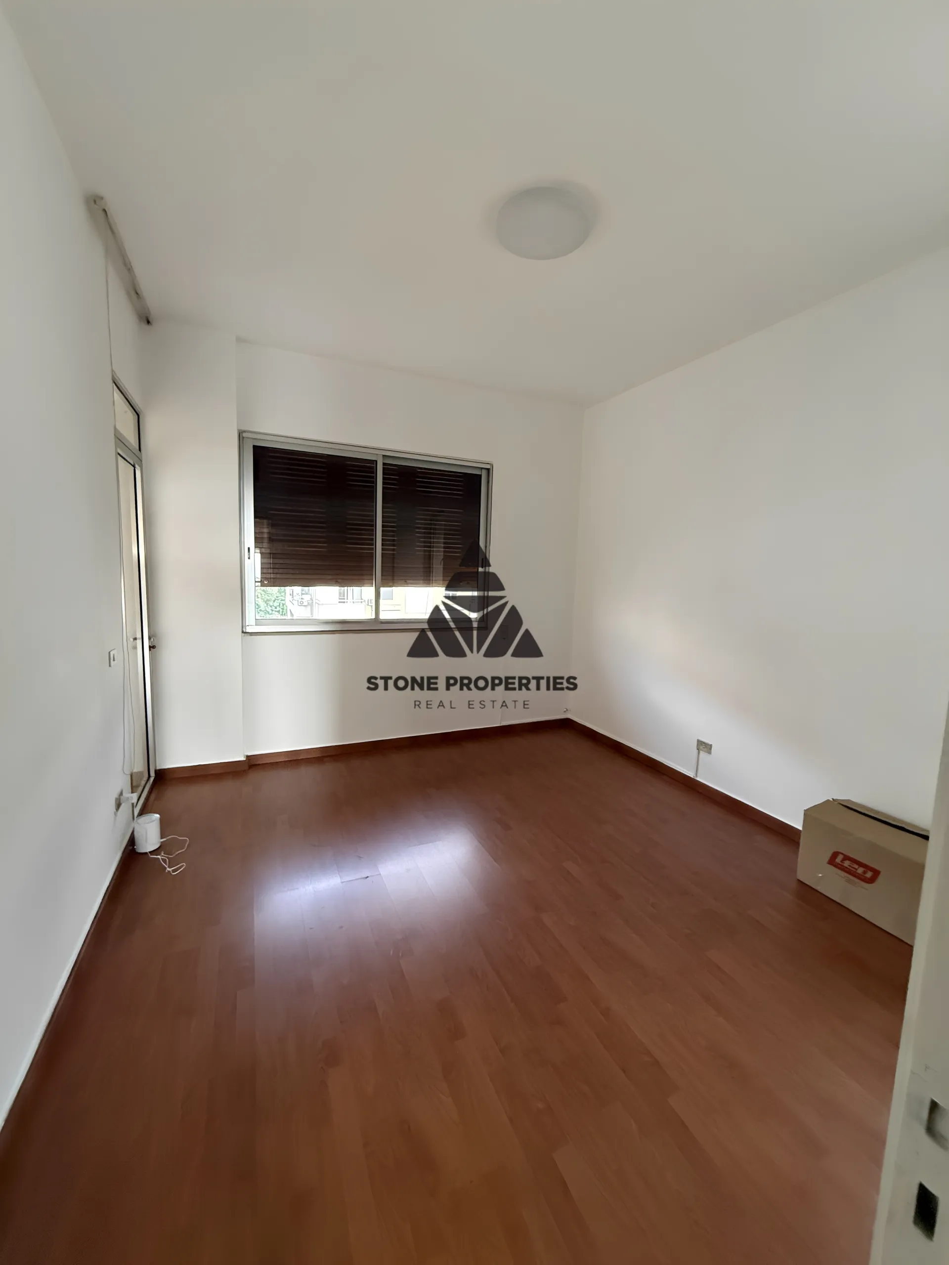 Apartment for sale in Zalqa, lebanon - 3 bed, 4.0 bath