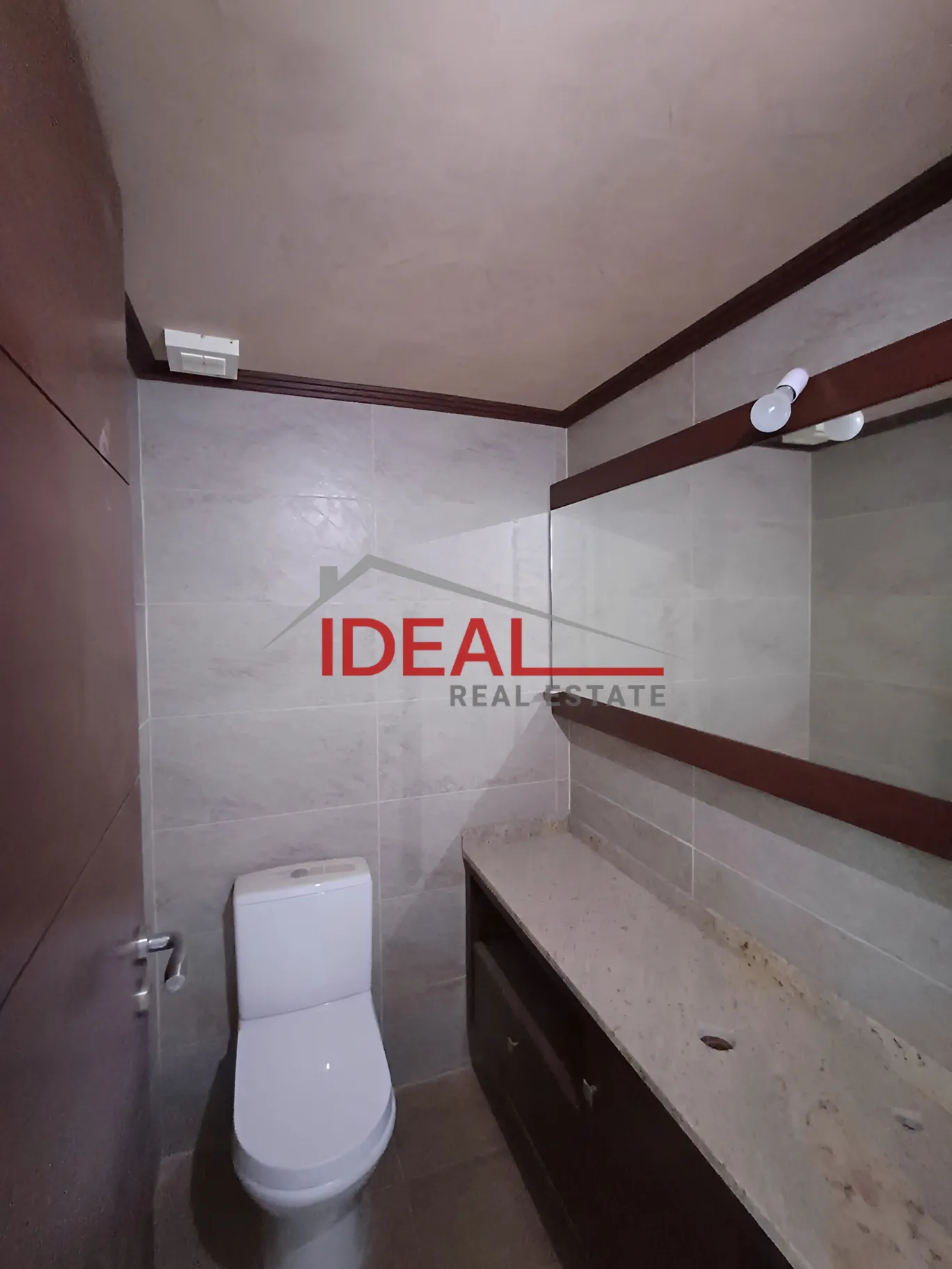 Apartment for sale in Hosrayel, Lebanon - 3 bed, 2 bath