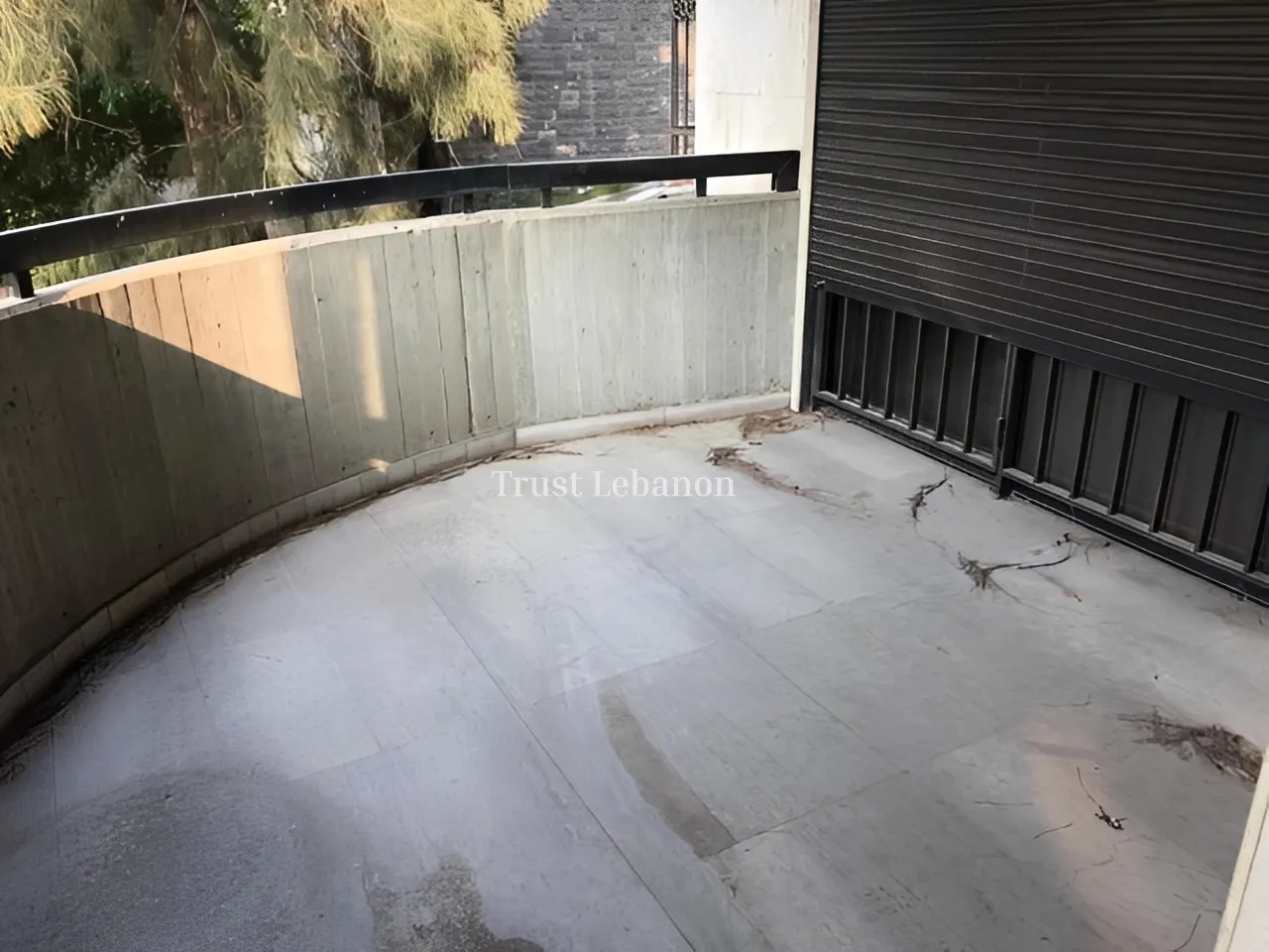 Apartment for sale in Antelias, Lebanon