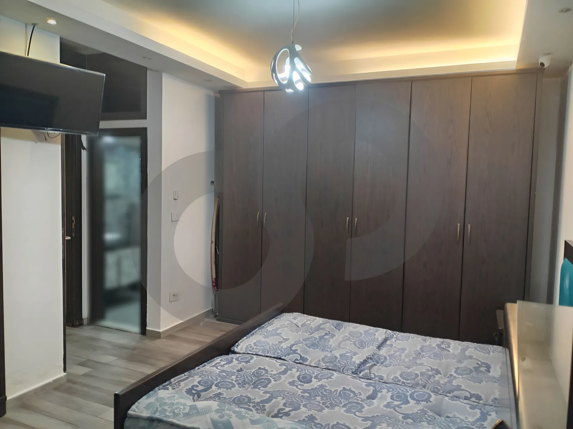 Apartment for Sale in Downtown