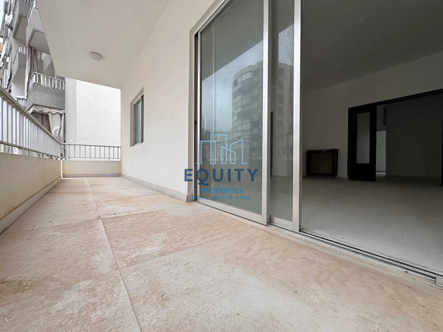 Apartment for sale in Antelias, Lebanon - 2 bed, 2 bath