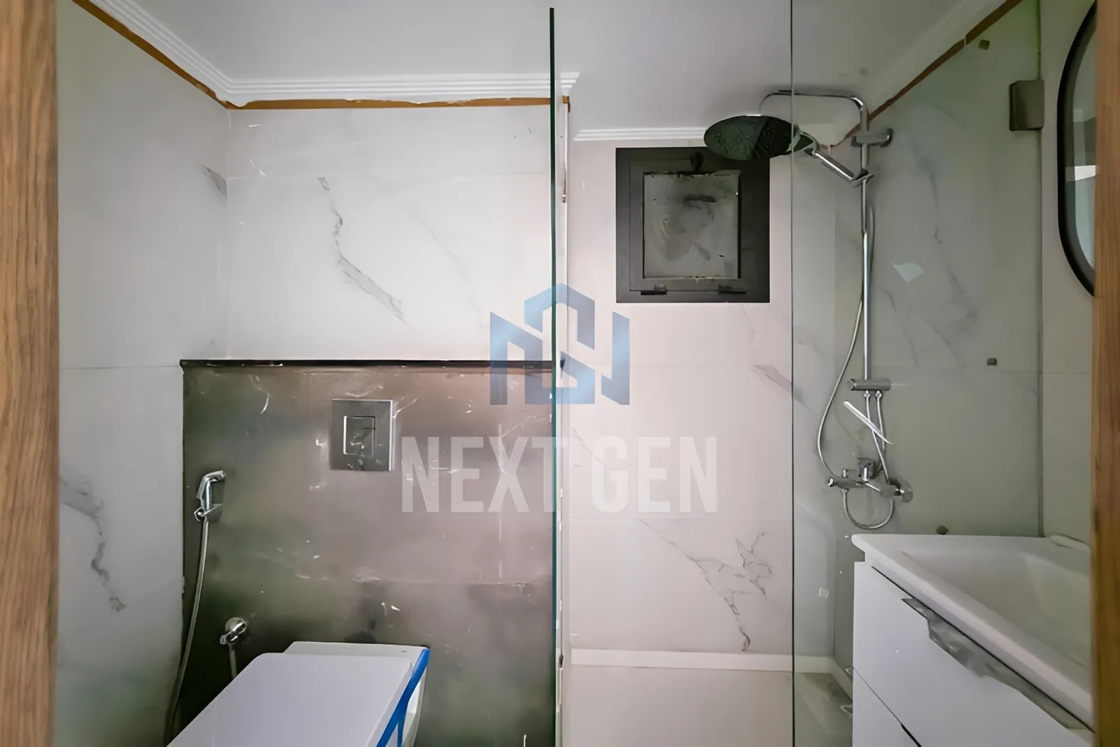 Apartment for Rent in Achrafieh