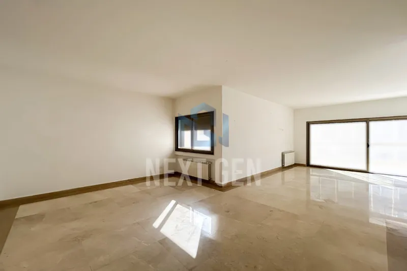 Apartment for Sale in Manara