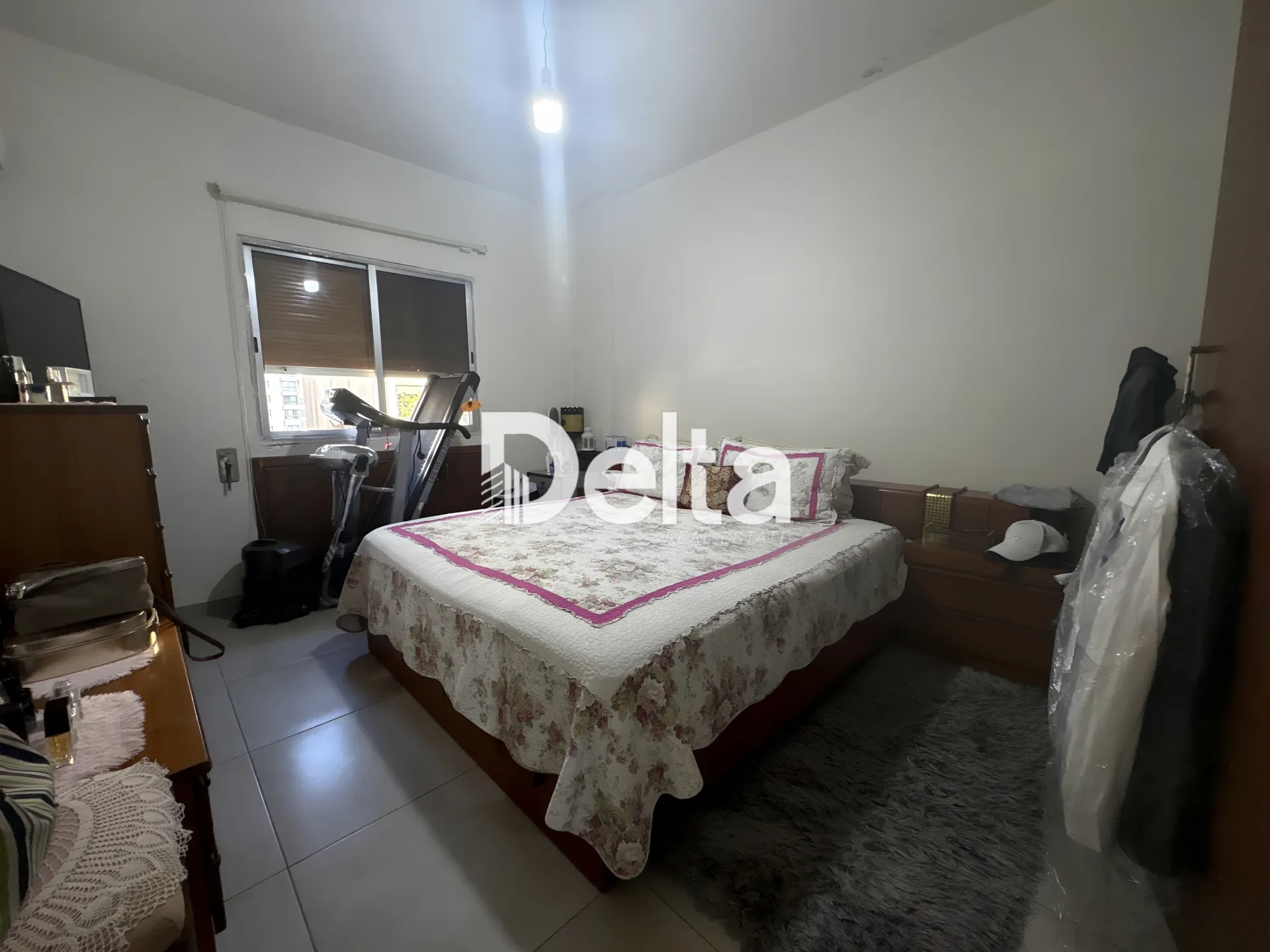 Apartment for sale in Mar elias, beirut, lebanon