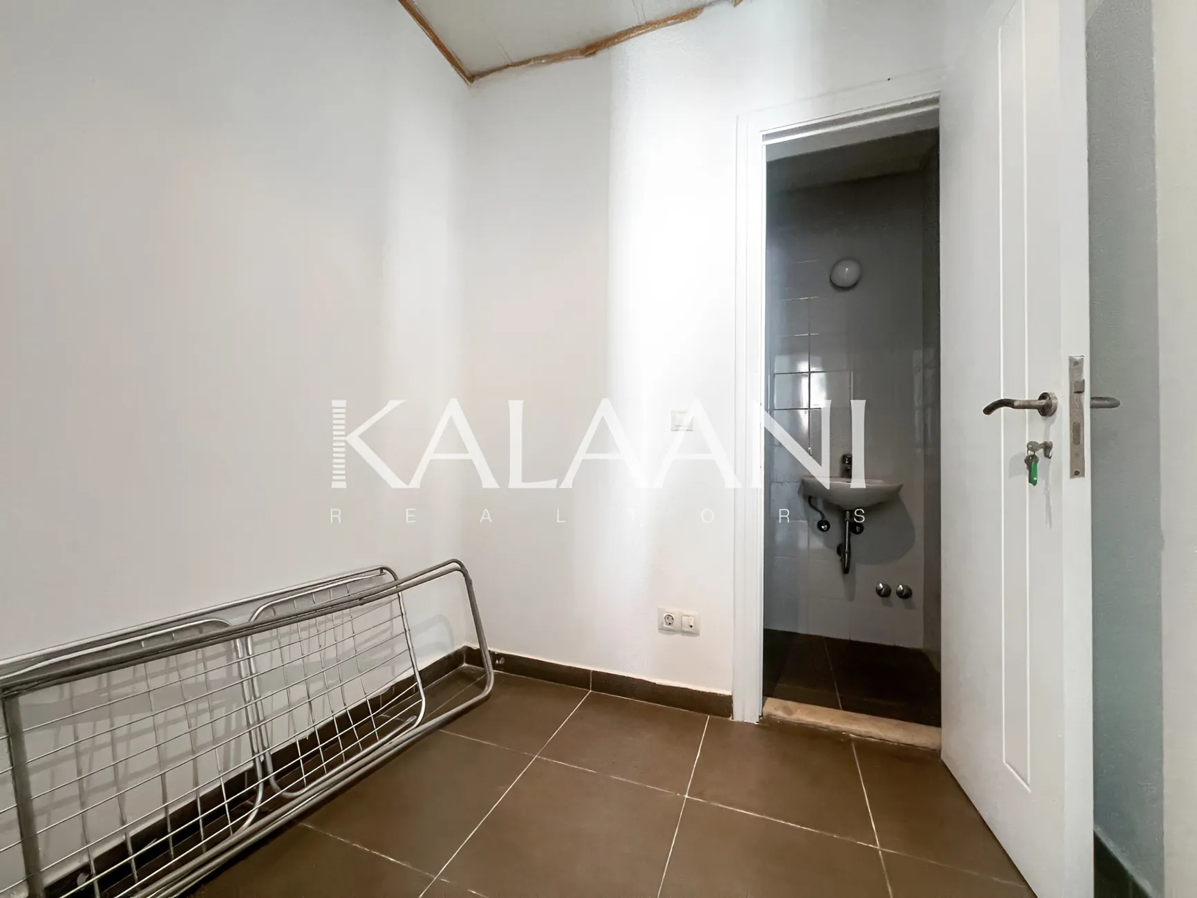 Apartment for rent in Gemmayzeh, Beirut, Lebanon