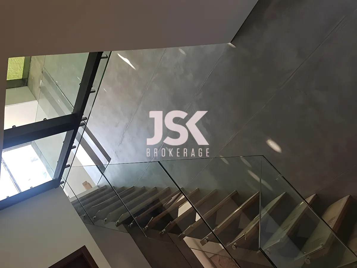Duplex for Sale in Badaro, Beirut, Lebanon