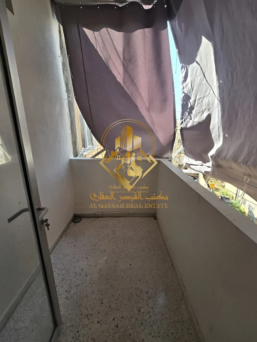 Apartment for sale in Dawhet Aramoun, Lebanon
