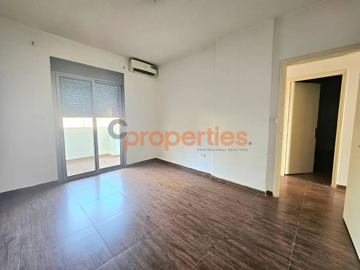 Apartment for Sale in Antelias