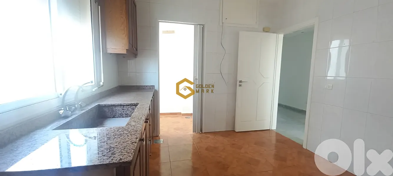 Apartment for Sale in Sehayleh