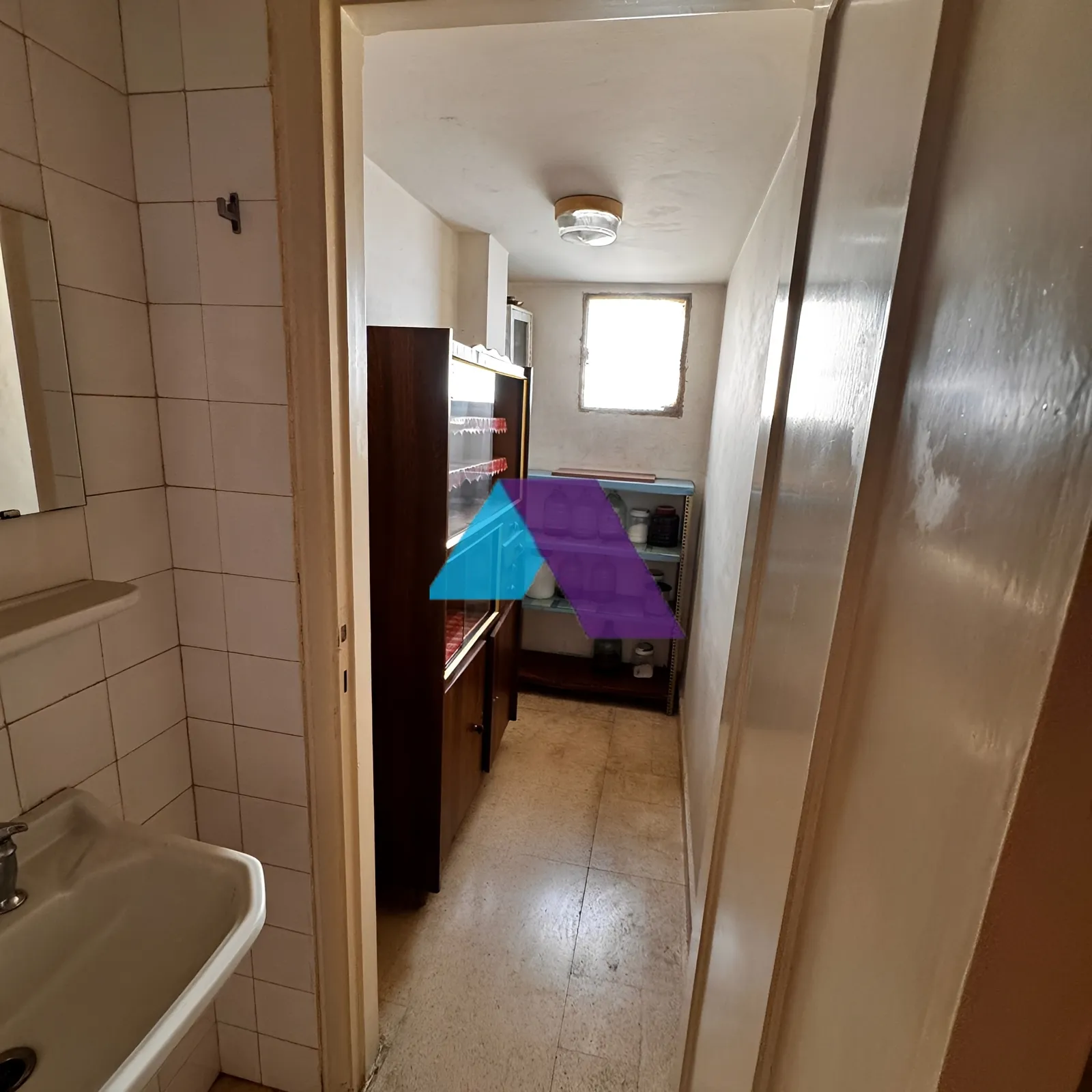 Apartment for Sale in Hadath