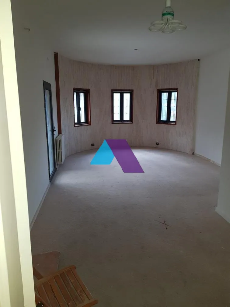 Villa for Sale in Jeita