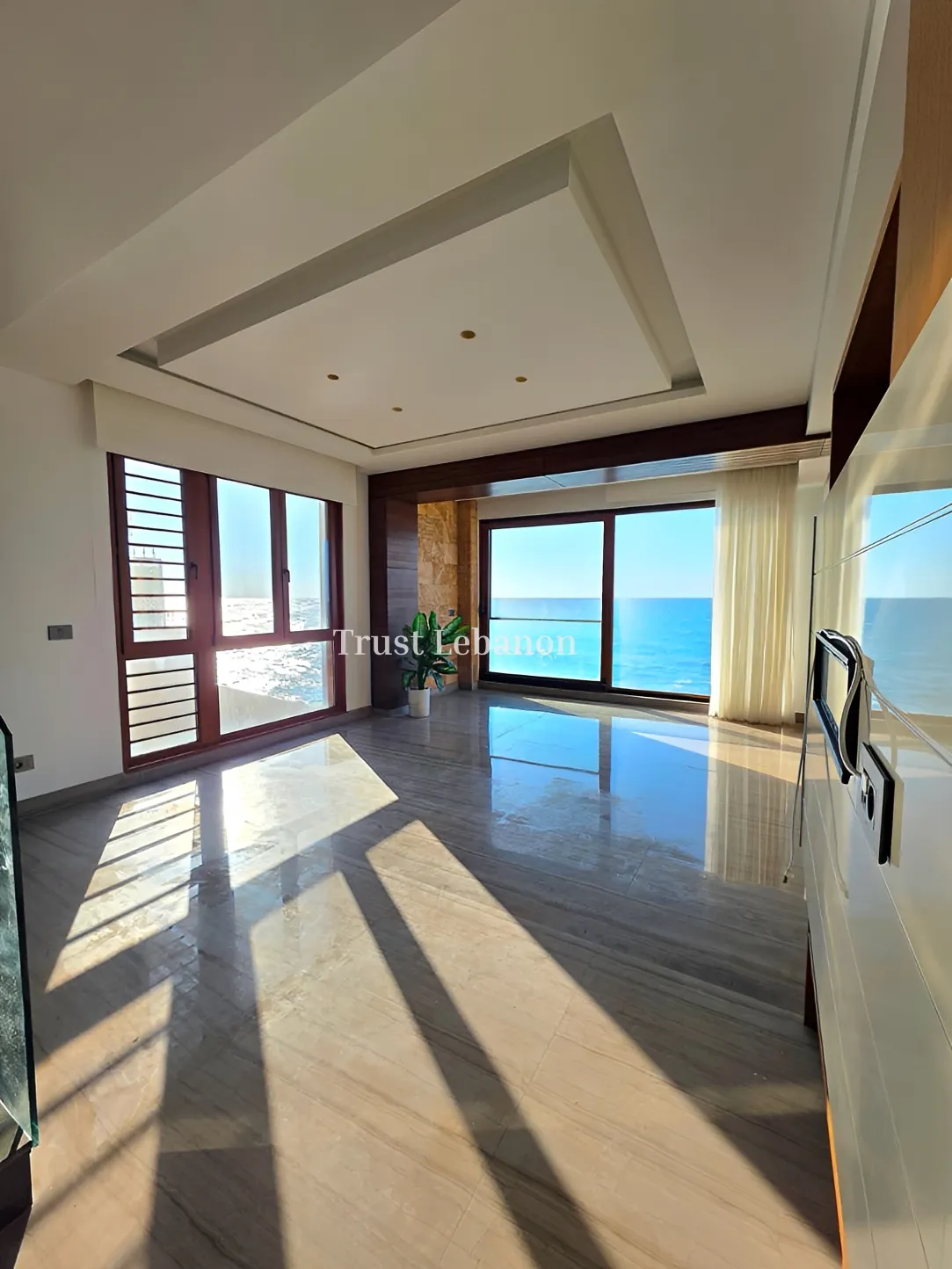 Villa for sale in Halat, Lebanon