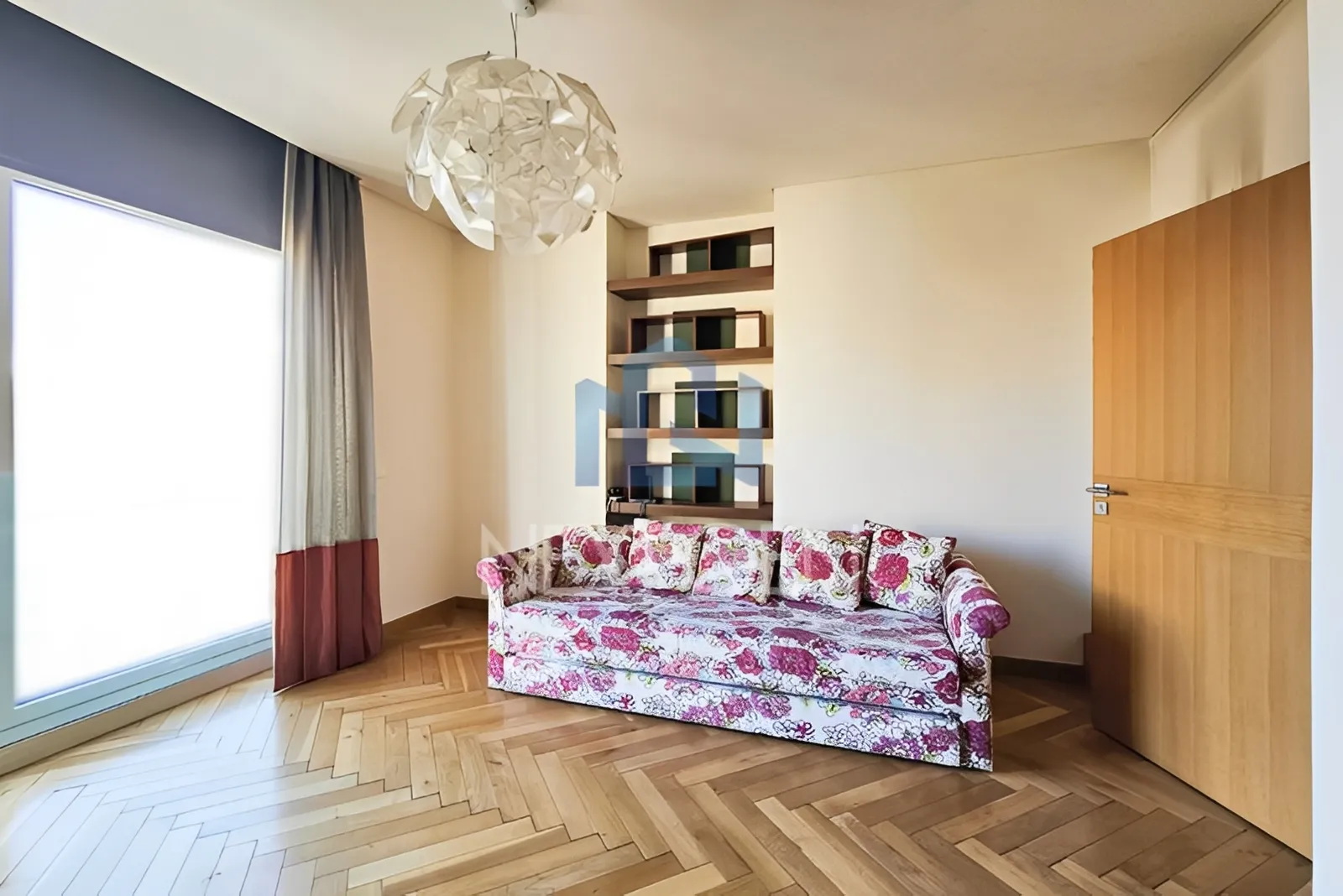 Apartment for Sale in Downtown