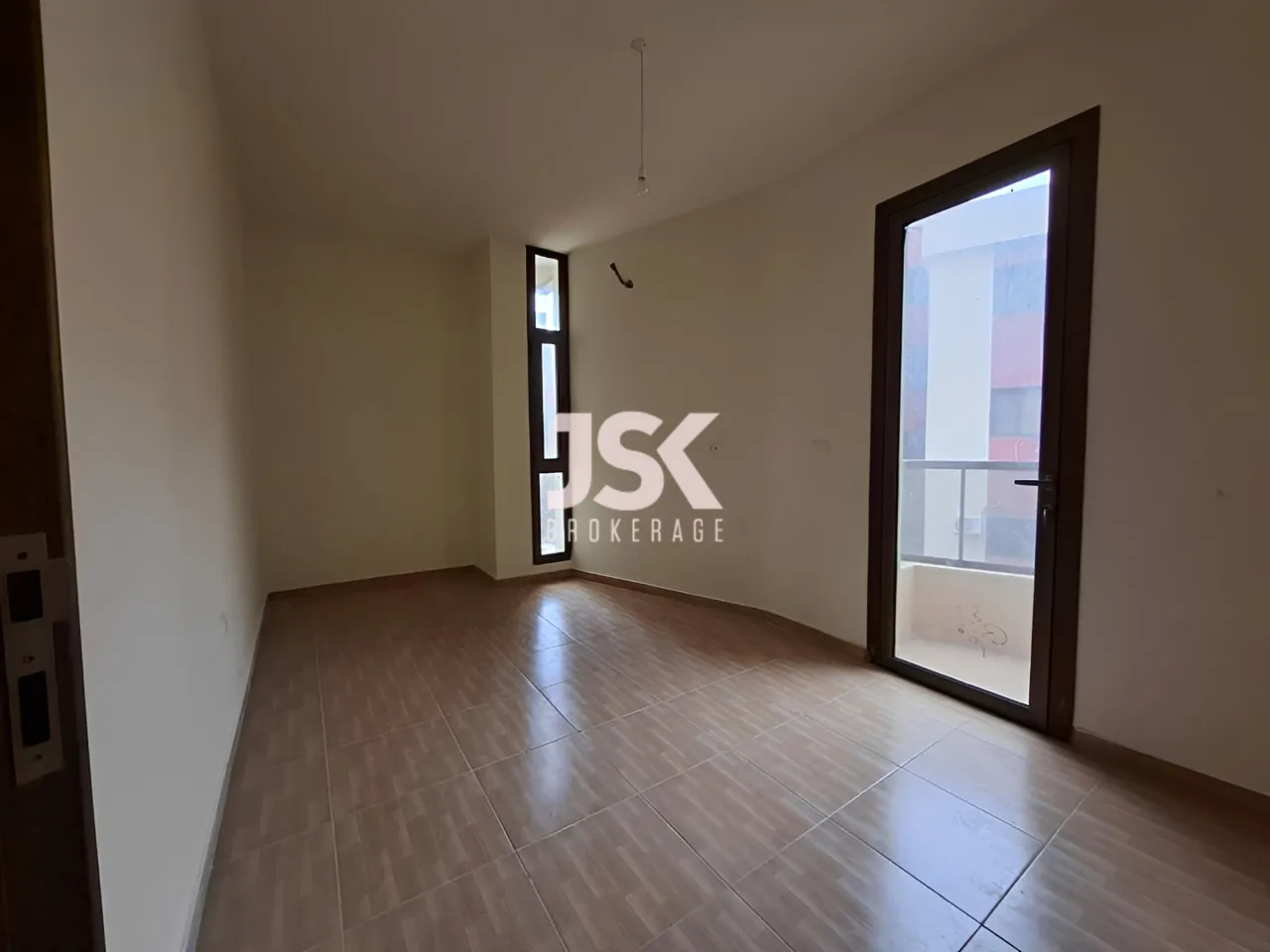 Apartment for Sale in Sarba - 2 bed, 3 bath