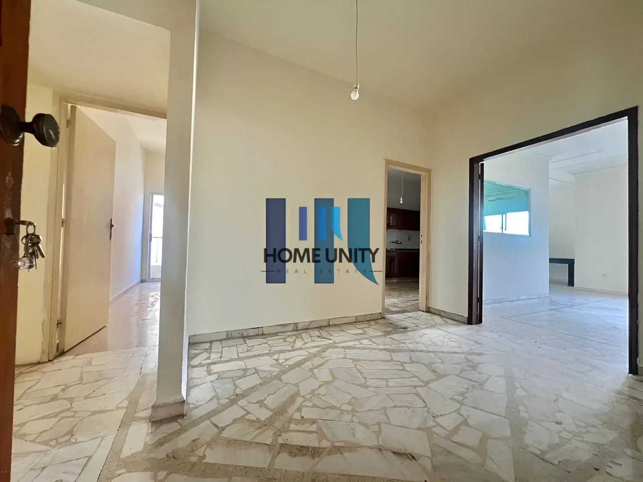 Apartment for Sale in Kfarchima