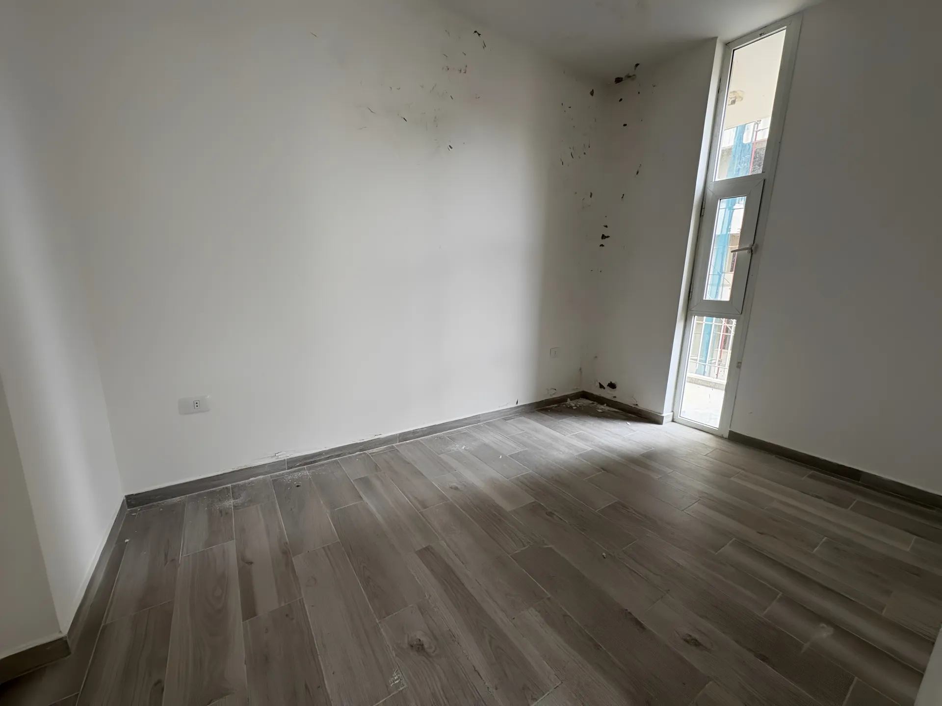 Apartment for sale in Ras al naba'a