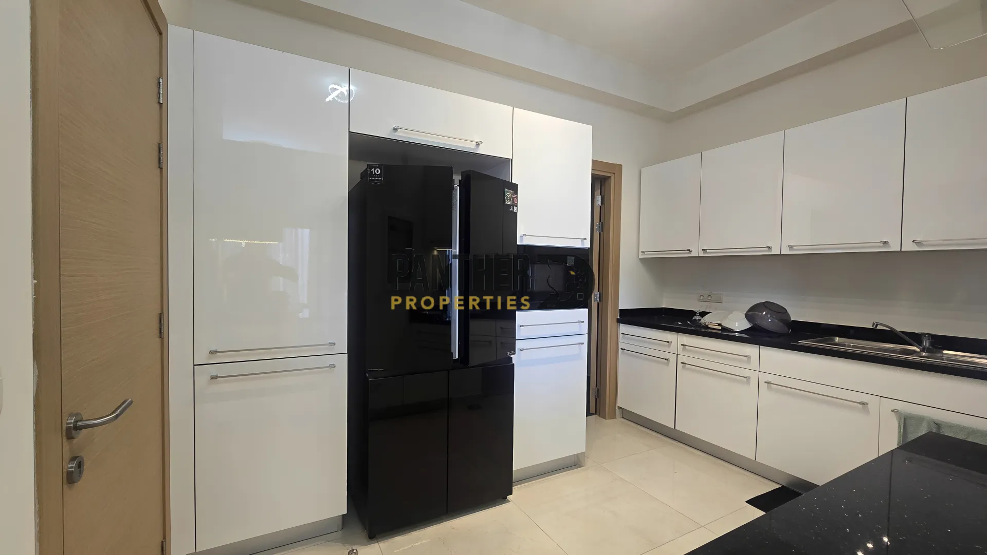 Apartment for sale in Baabda, lebanon