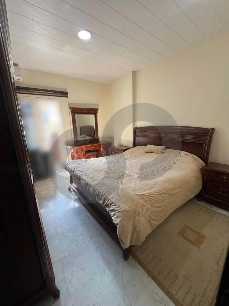 Apartment for Sale in Hadath