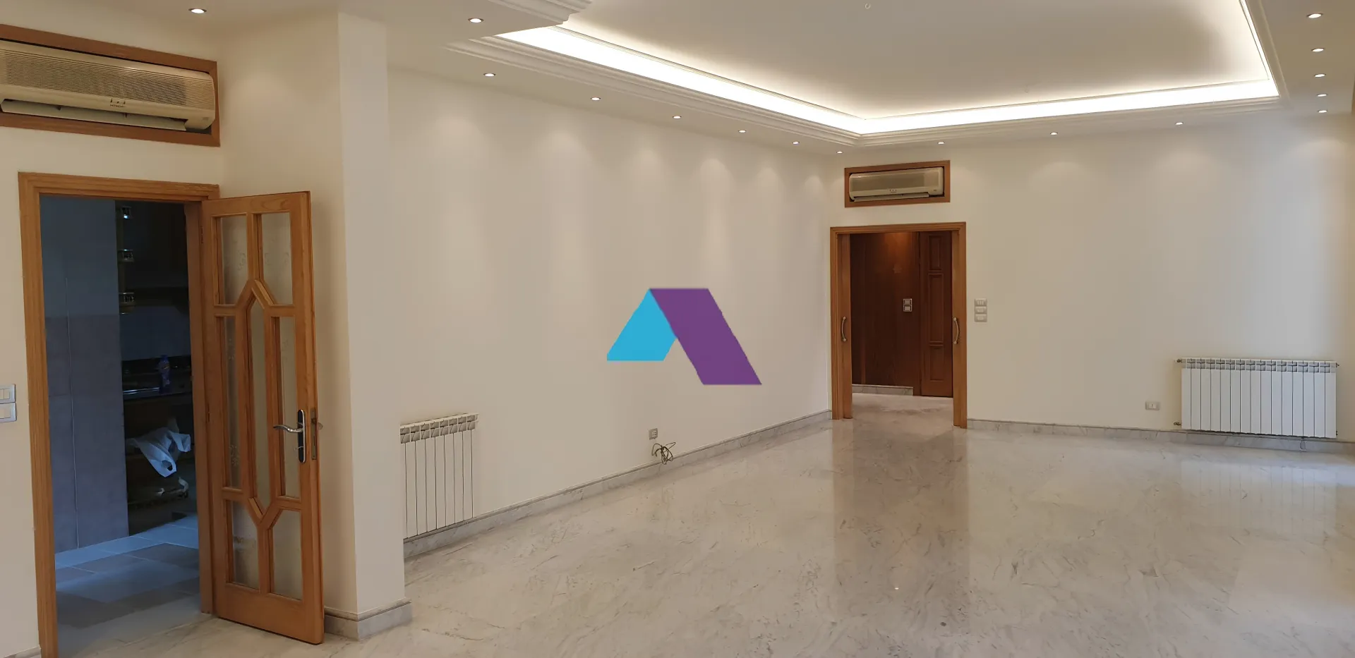 Apartment for Sale in Baabda - 4 bed, 5 bath