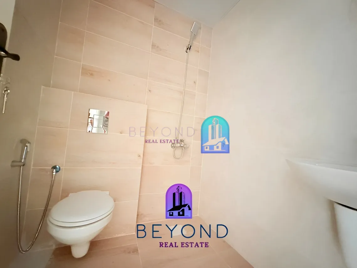 Apartment for sale in Tallet Khayat, Beirut, Lebanon