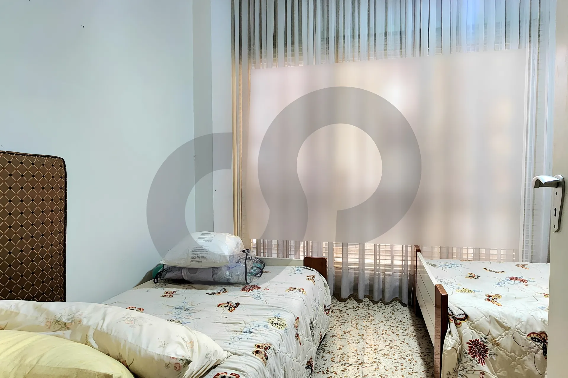 Apartment for Rent in Bayada