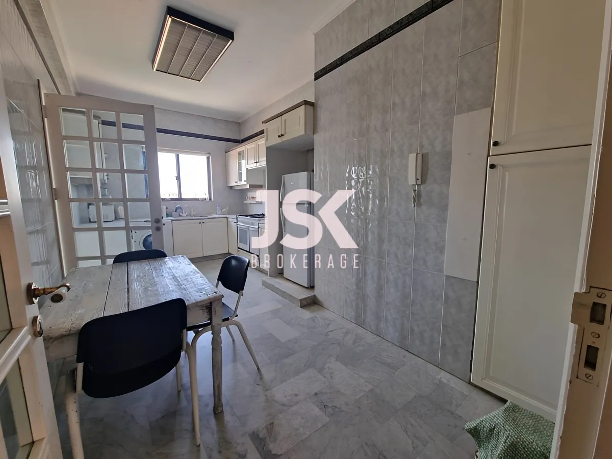 Apartment for Rent in Batroun, Lebanon - 3 bed, 2 bath