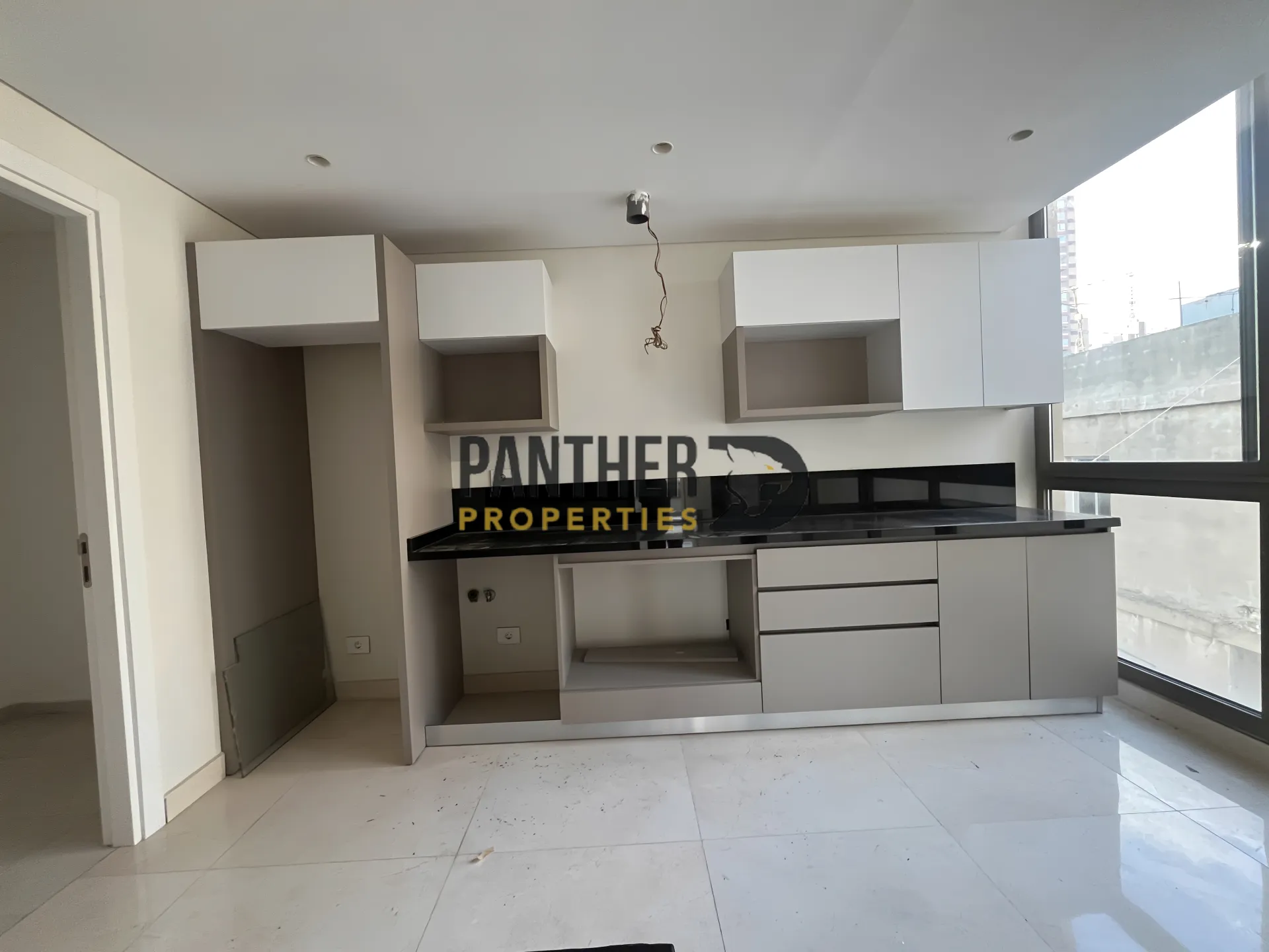 Apartment for sale in Achrafieh, beirut, lebanon