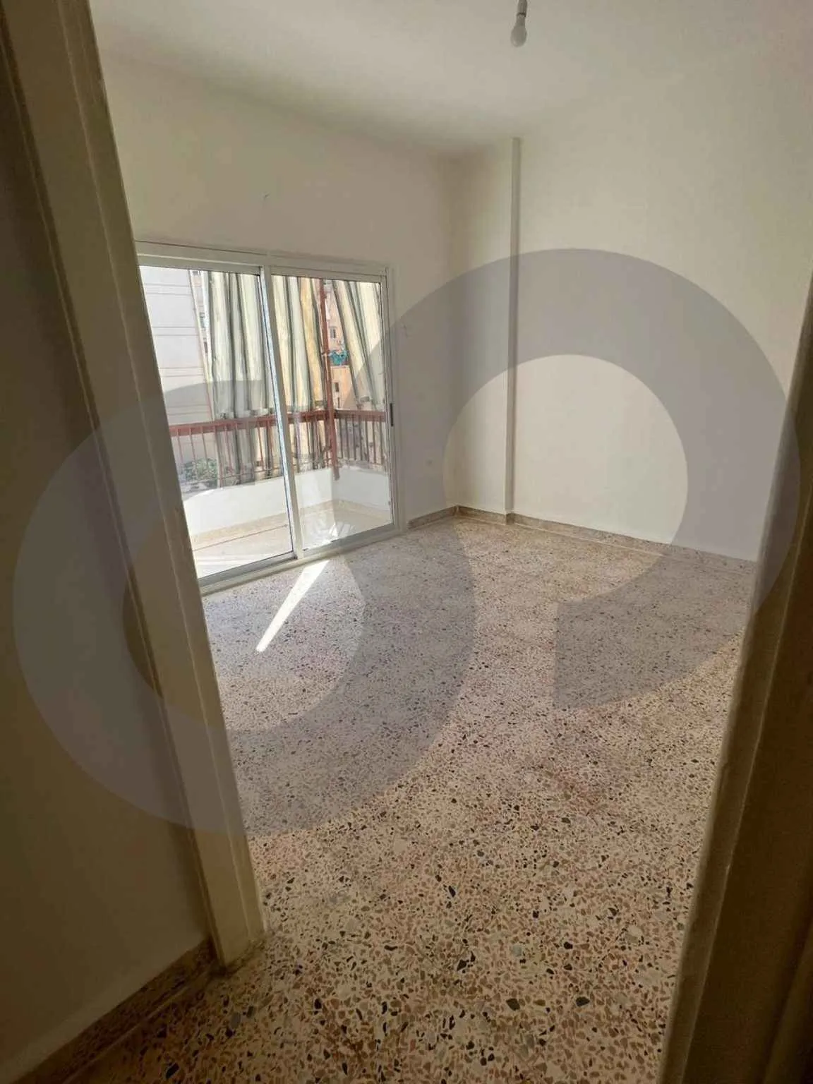 Apartment for Sale in Zokak el Blat