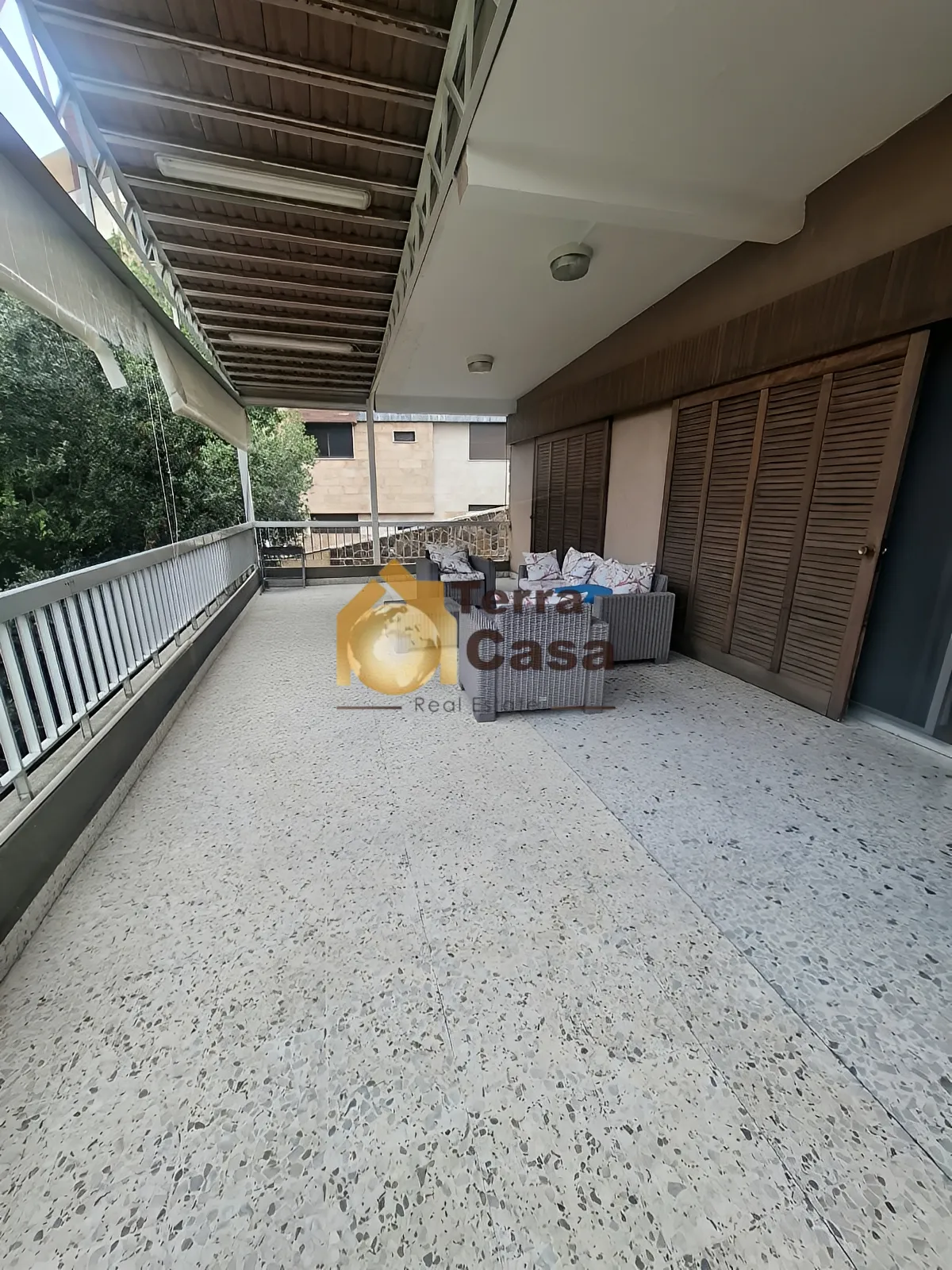 Villa for rent in Sehayleh