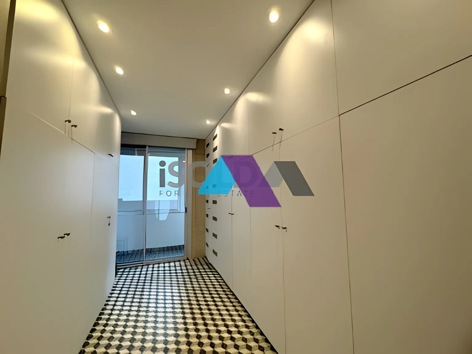 Apartment for sale in Yarzeh, Lebanon