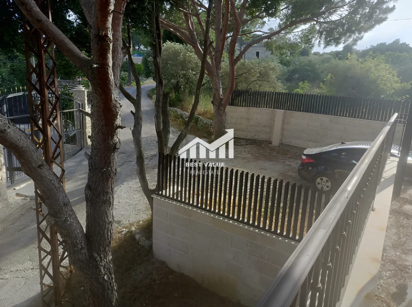 Villa for sale in Toula, Lebanon