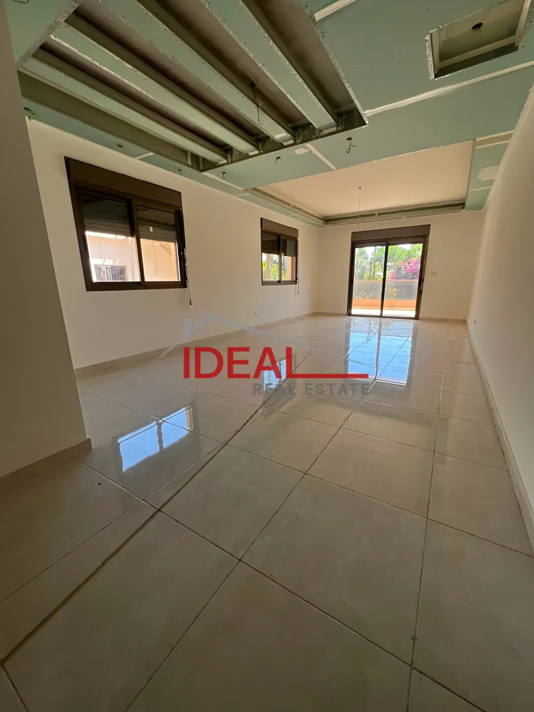 Apartment for sale in Jdayel, Lebanon - 2 bed, 2 bath